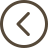 left icon slider