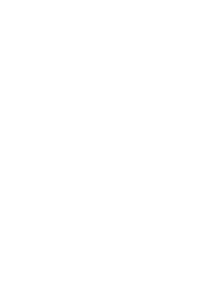 tooth icon
