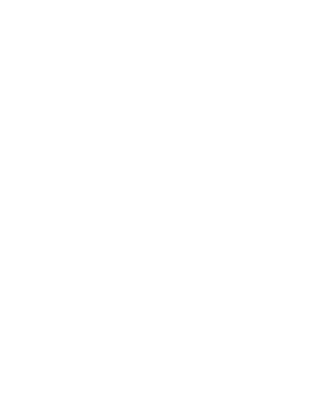tooth icon