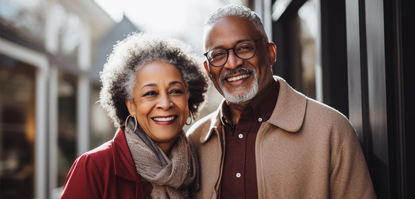 helping you achieve healthy gums