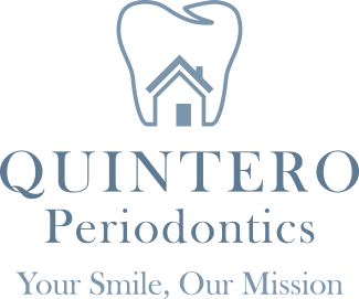 quintero periodontics dacula