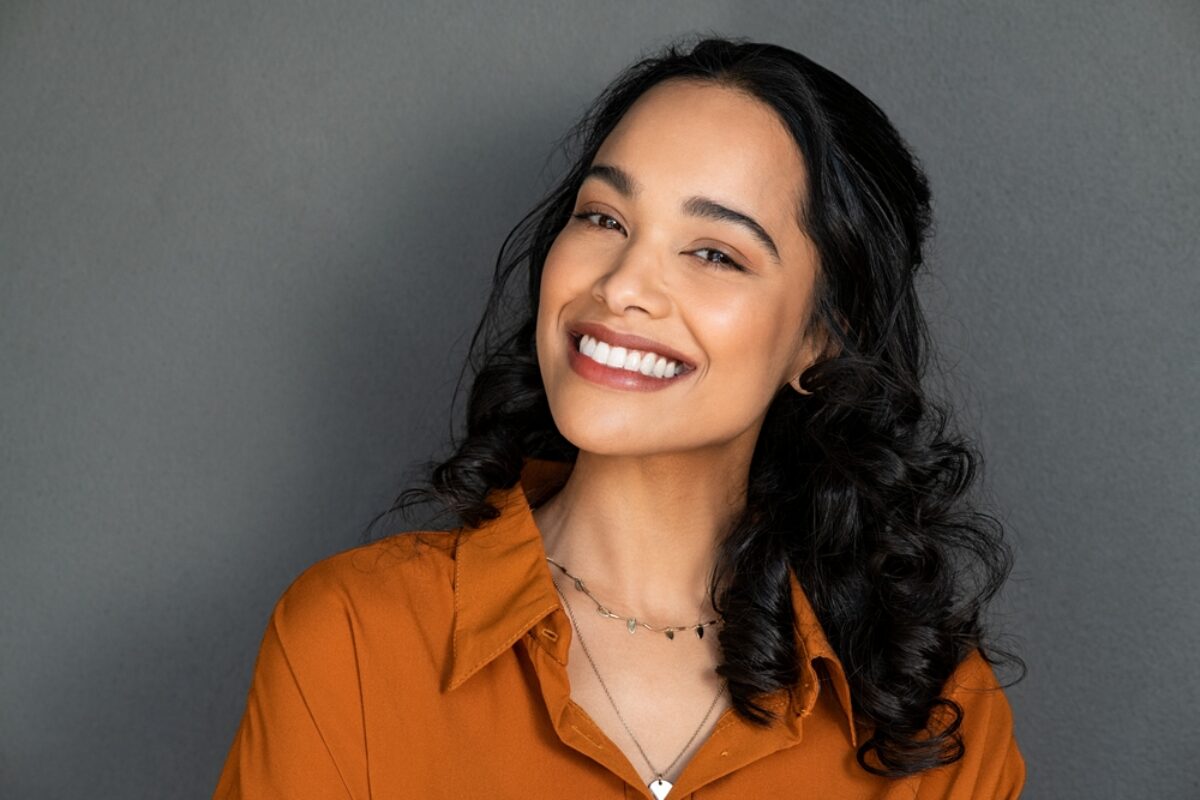 the importance of preventive dental care for a healthy smile