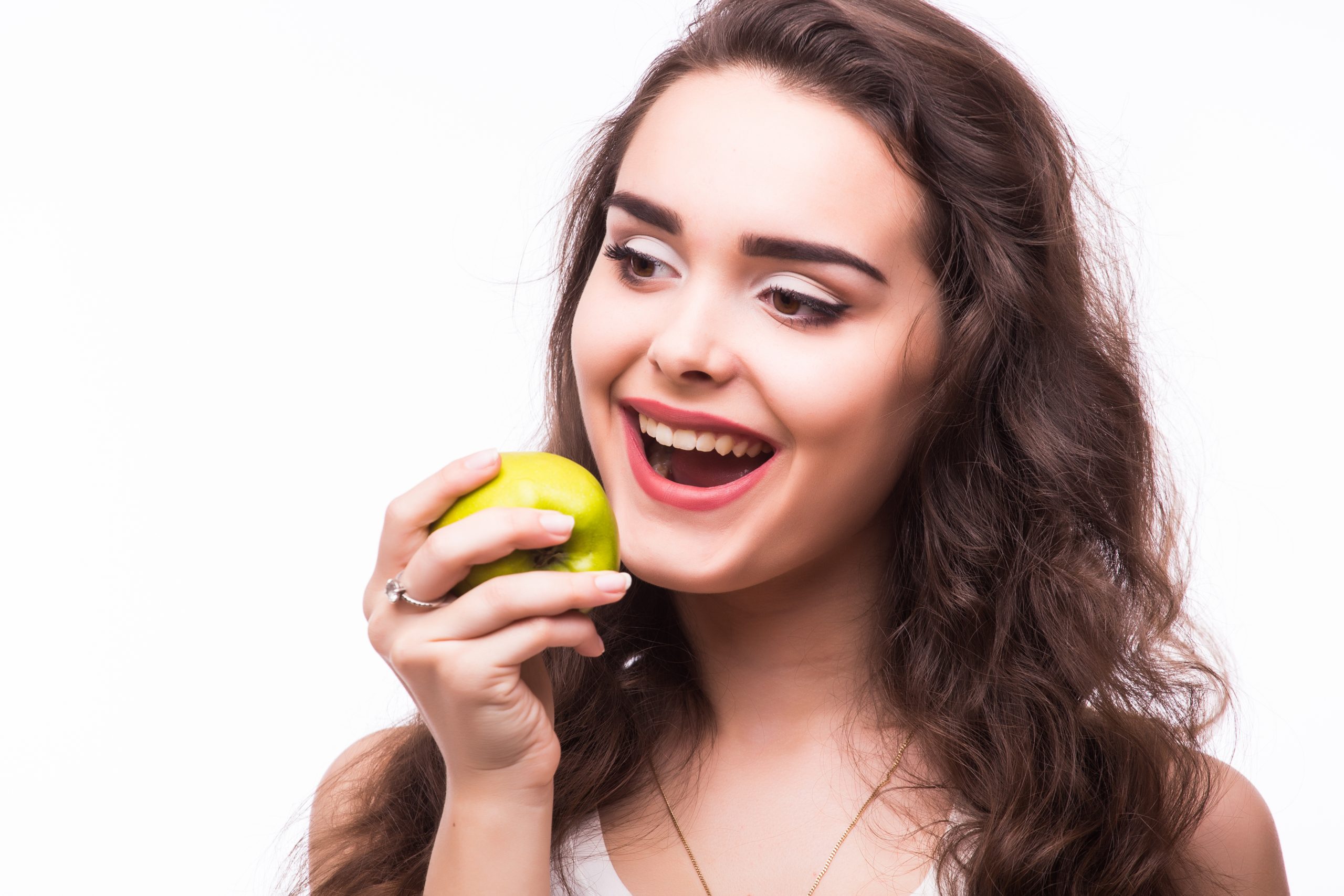 Maintain Healthy Gums with Periodontal Care