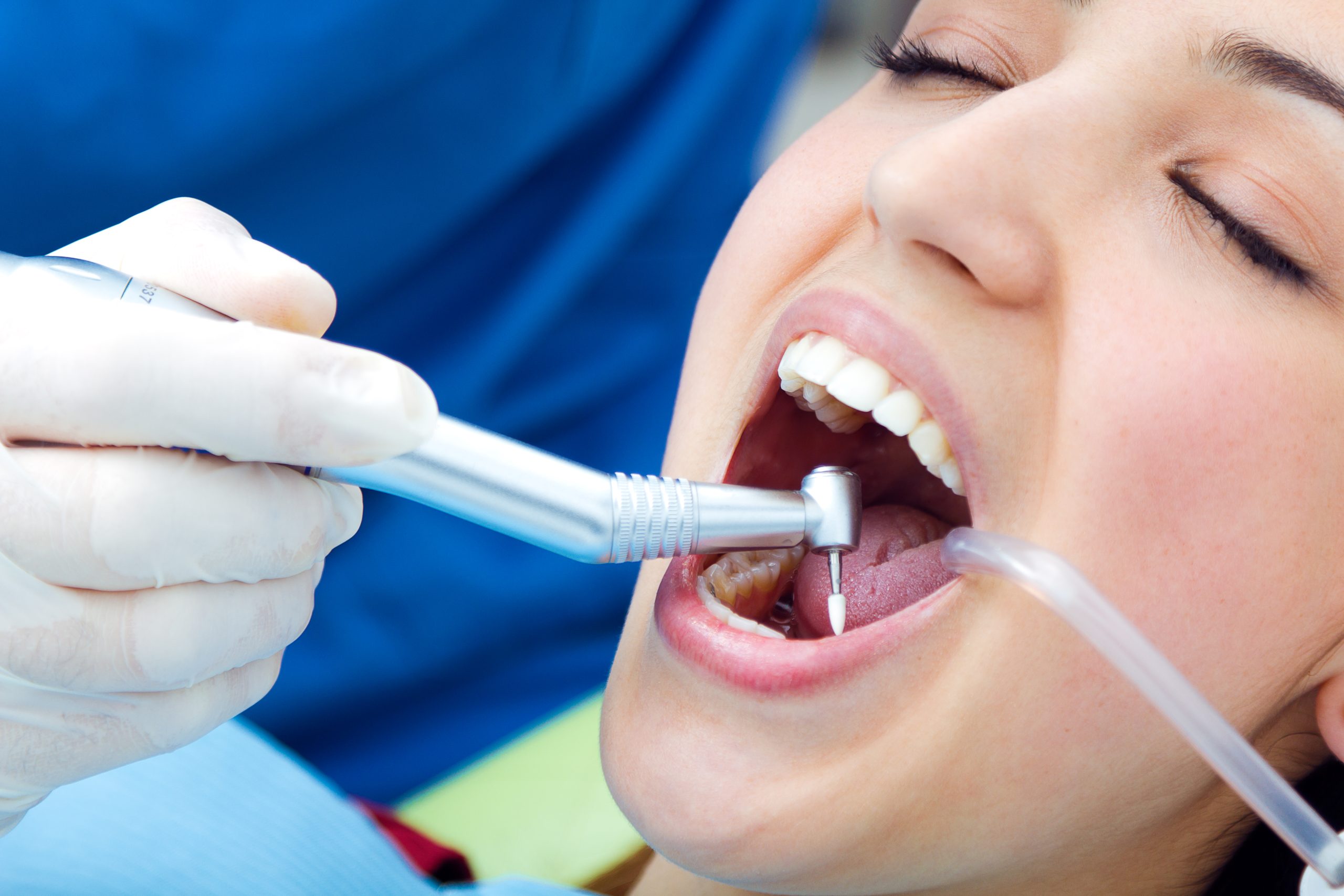 dentist near the hills